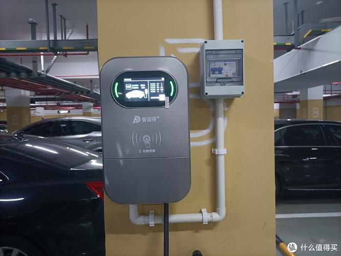 理想汽车充电桩有必要选原厂吗家用充电桩选购经验